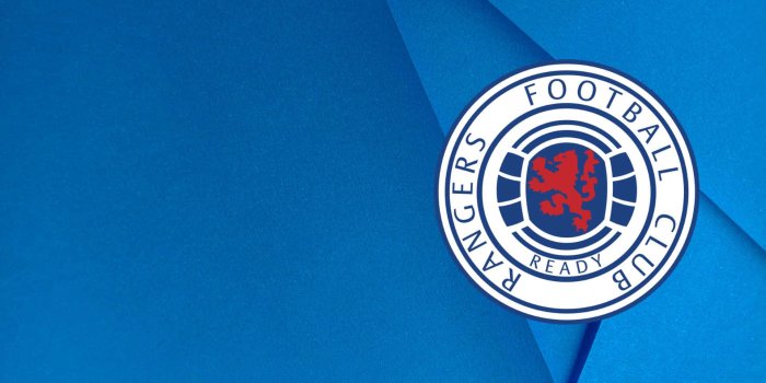 1920x1080 Download Rangers Wallpaper | Wallpapers.com