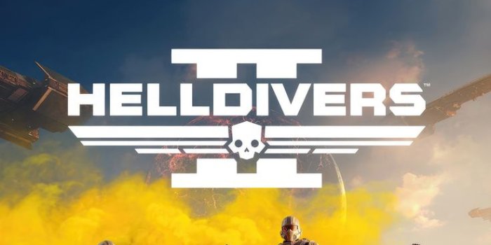 736x1308 Arrowhead Game Studios