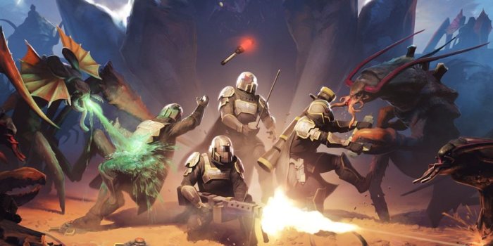 1680x480 WallpaperFusion by Binary Fortress Software