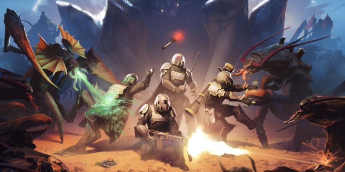 1440x1280 Mobile wallpaper: Video Game