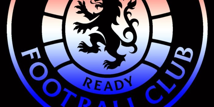 1151x2048 Rangers FC Logo: Glasgow Rangers Football