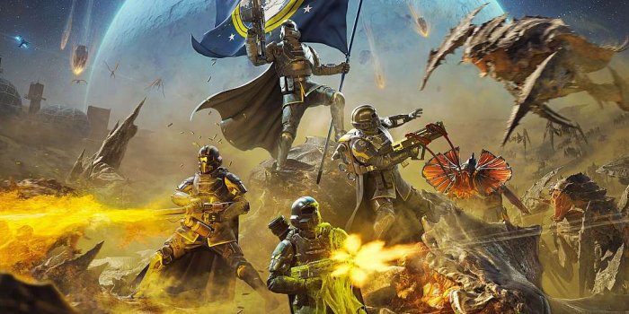 1799x506 GameWallpapers.com -