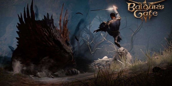 1600x900 All character backgrounds & inspiration
