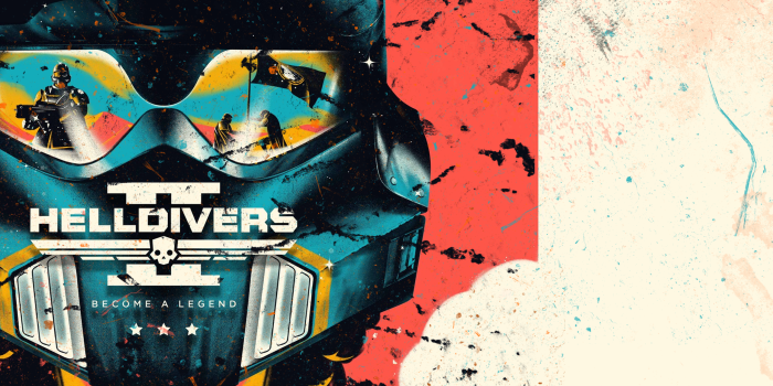 2560x1440 2560x1440 Wallpaper - wallhaven.cc