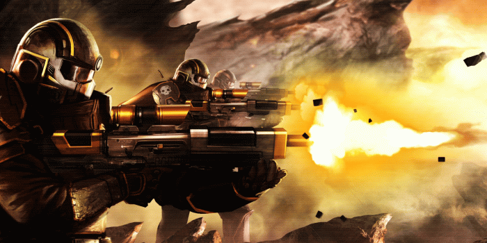 1920x1080 Helldivers 2 Wallpapers