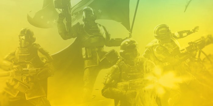 1183x2560 Wallpaper HD - Wallpapers Clan