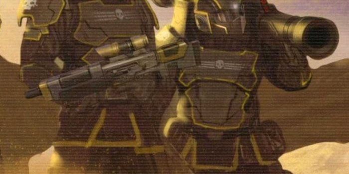 736x1308 Arrowhead, Game Studios, Helldivers