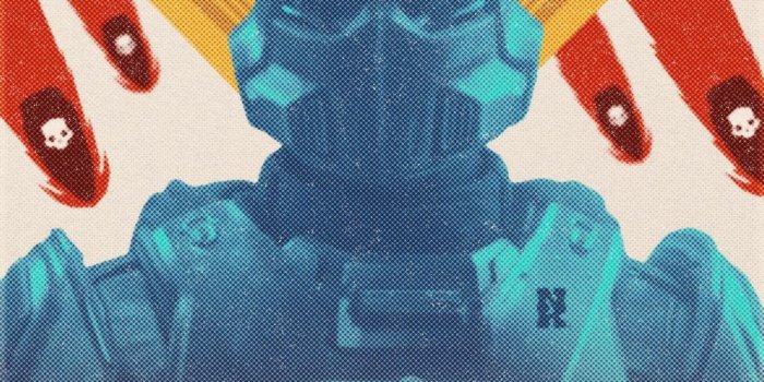 1080x2337 wallpaper for all my fellow Helldivers