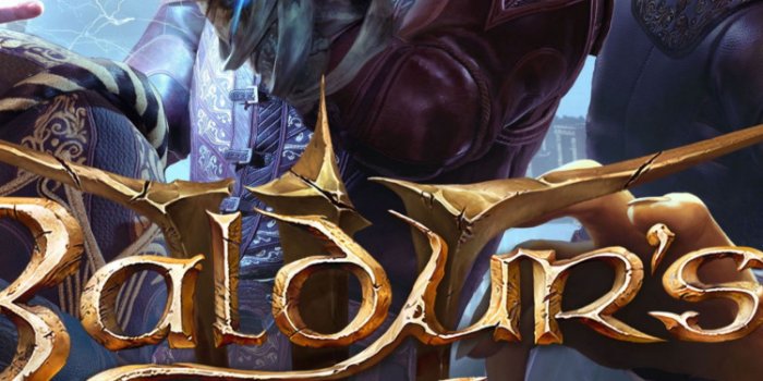 750x1334 Download wallpaper: Baldur's Gate 3