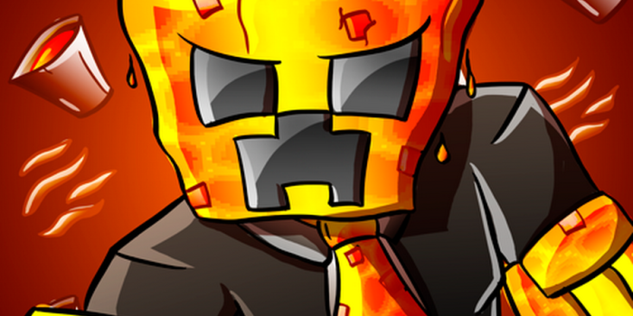 900x900 Fire Merch Preston Wallpapers