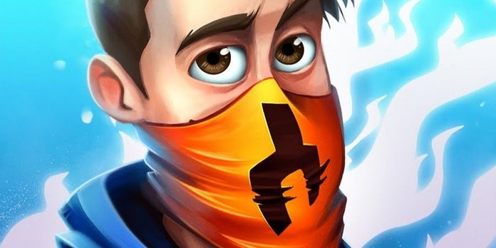 900x900 YouTube | Minecraft fan art, Monster