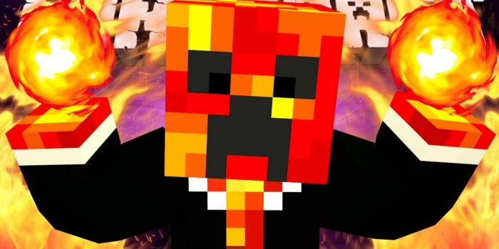 1920x1080 Prestonplayz Roblox Wallpapers