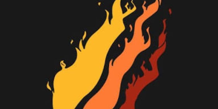 1080x1080 Prestons Logo by NDB | Preston Playz