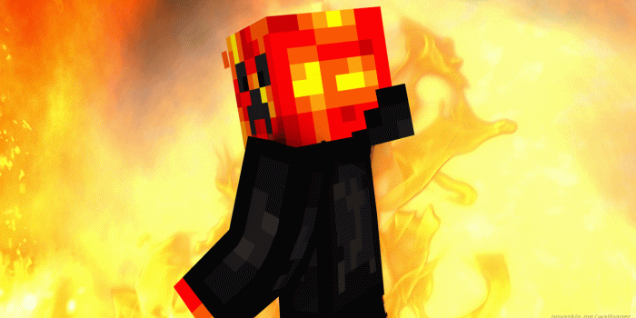 1366x768 Prestonplayz Roblox Wallpapers