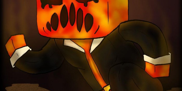 1280x1440 Prestonplayz Roblox Wallpapers