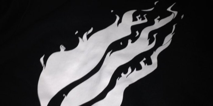 768x1024 Fire Merch Preston Wallpapers