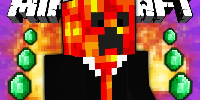 1920x1080 Prestonplayz Roblox Wallpapers