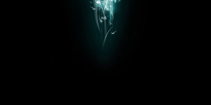 1920x1200 Download Shiv Hd Wallpaper (58+) - Free Wallpaper For your screen.