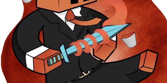 730x1095 Minecraft characters, Pokemon tcg cards