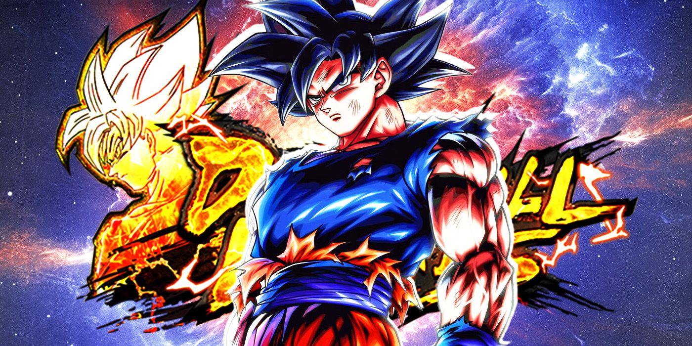 1400x700 Toyotarou Draws Ultra Instinct Goku