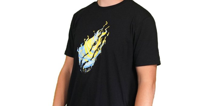 900x1200 Fire Merch Preston Wallpapers