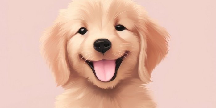 800x1427 Iphone Wallpaper Dog Images | Free