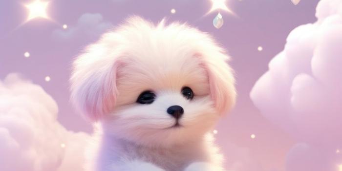 800x1427 Iphone Wallpaper Dog Images | Free