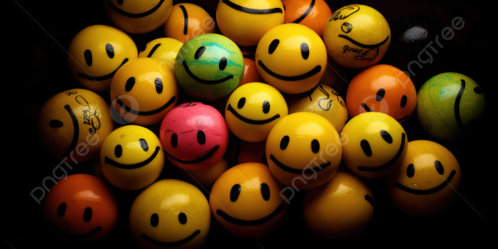 1200x673 Happy Background Image And Wallpaper