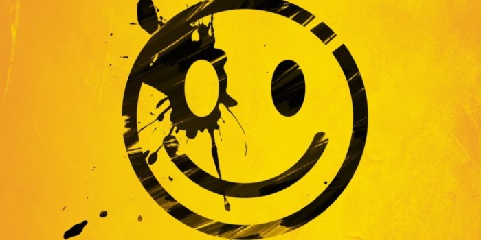 1080x1920 Smiley Face Wallpapers - Top 16 Best