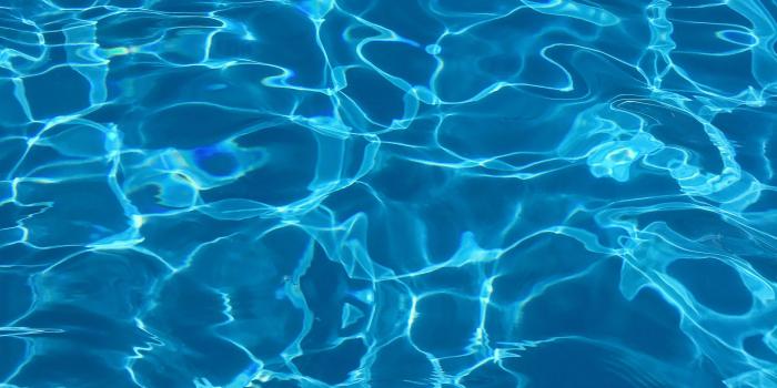 3024x4032 Swimming Pool Photos, Download The BEST