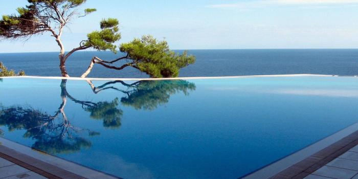 1920x1200 200+] Swimming Pool Wallpapers