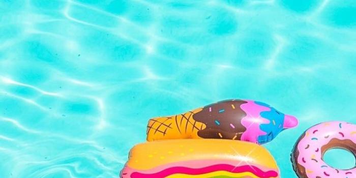 736x1314 Summer] Pool | Tumblr iphone wallpaper