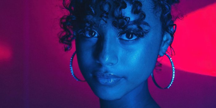 2000x3444 Tyla Wallpapers