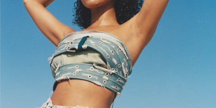 954x952 Tyla Wallpapers