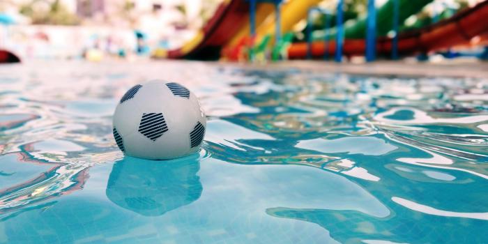 4160x3120 Swimming Pool Photos, Download The BEST