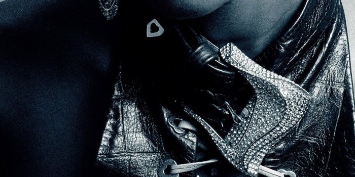 1284x2778 Tyla Wallpapers