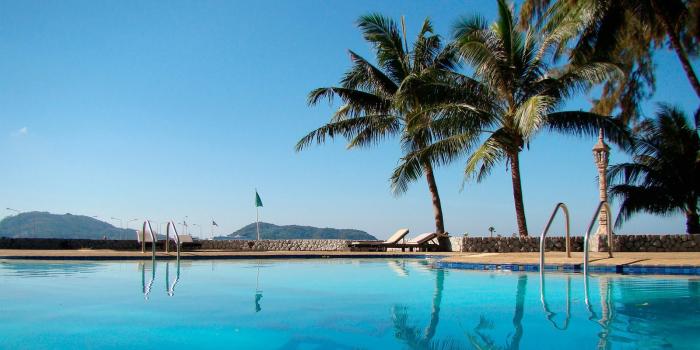 1600x900 cool-pool-wallpaper-1 | Crystal Clear