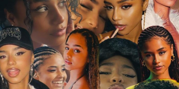 1080x1920 Tyla Collage Art : r/TylaSeethal