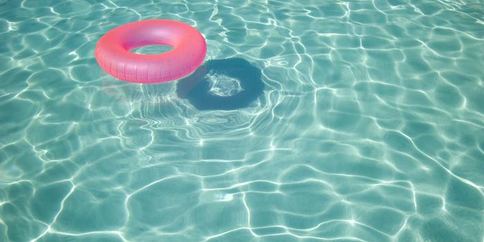 1920x1080 200+] Swimming Pool Wallpapers