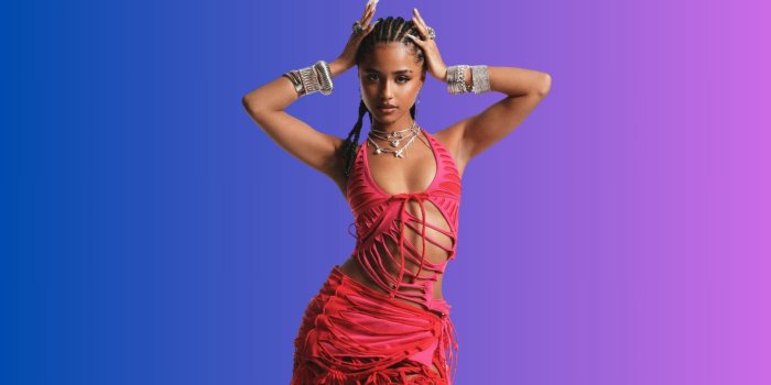 1920x1080 Tyla: The Rising Star Making Waves in