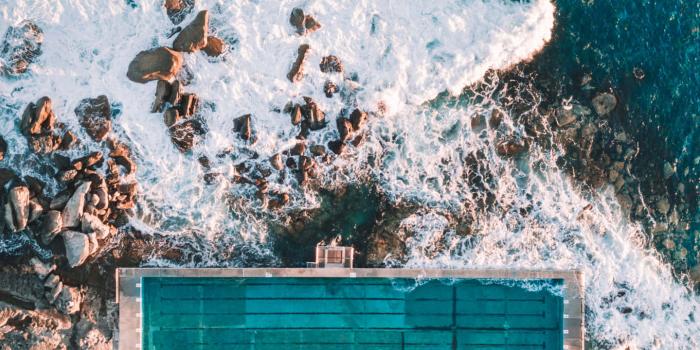 1439x1920 Download free Cute Aesthetic Ipad