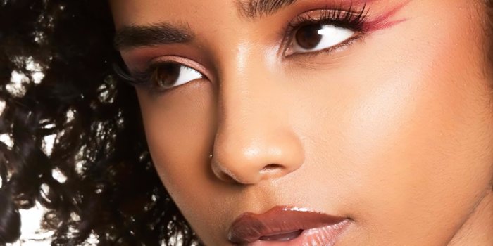 1080x2340 Tyla Wallpaper 4K, Portrait, 5K