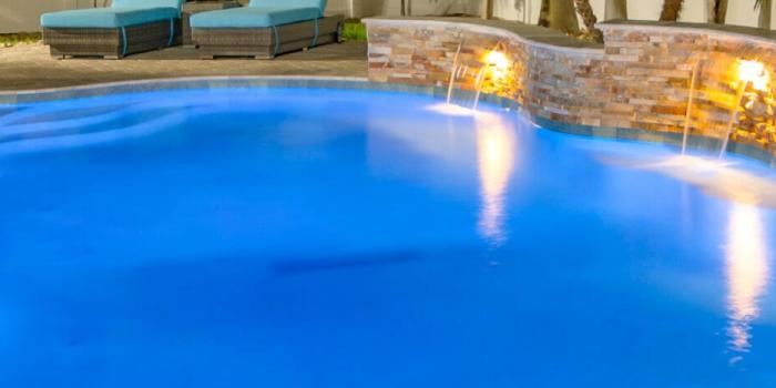 2560x467 Pictures of Inground Pools in Design