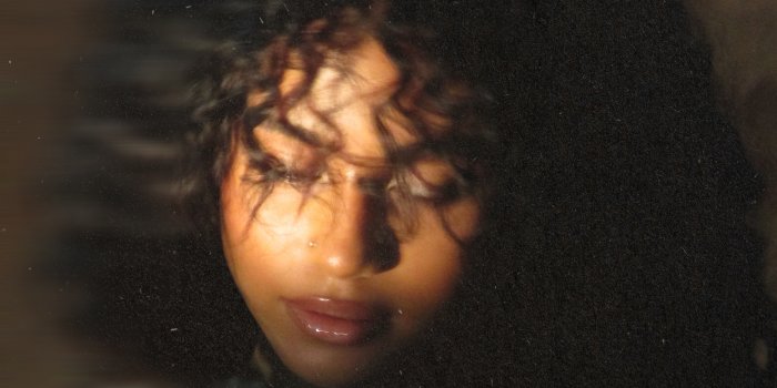 2048x1152 Tyla - The Masquerade