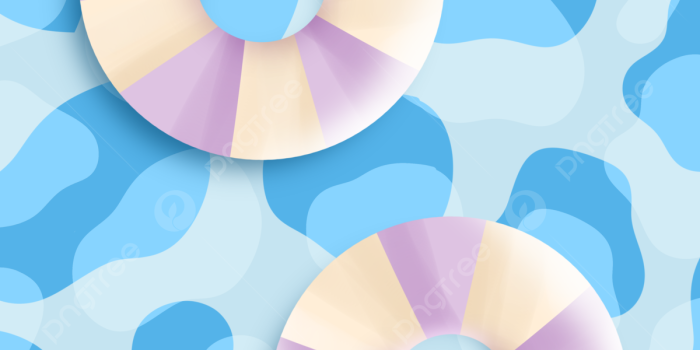 1200x1680 Swimming Pool Wallpapers Background