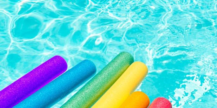 736x1308 Wallpaper iphone summer