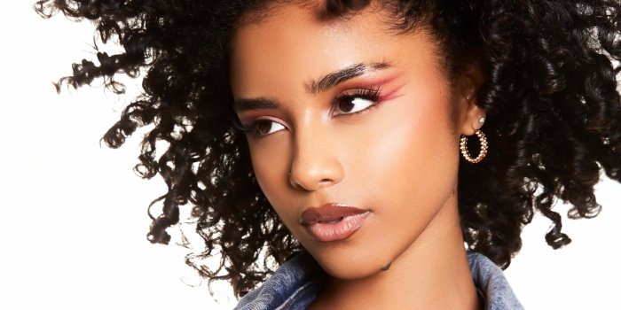 2048x2048 Tyla Wallpaper 4K, Portrait, 5K