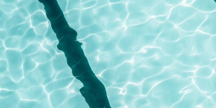 2048x2560 Lap Pool iPhone Wallpaper | 30 Phone