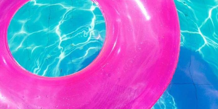 736x1308 summer time | Wallpaper iphone summer