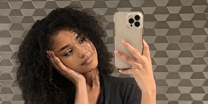 1920x1440 Singer Tyla Cancels Globe Tour Due to